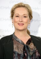 photo 25 in Meryl Streep gallery [id476968] 2012-04-18