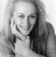 photo 5 in Meryl Streep gallery [id390069] 2011-07-06