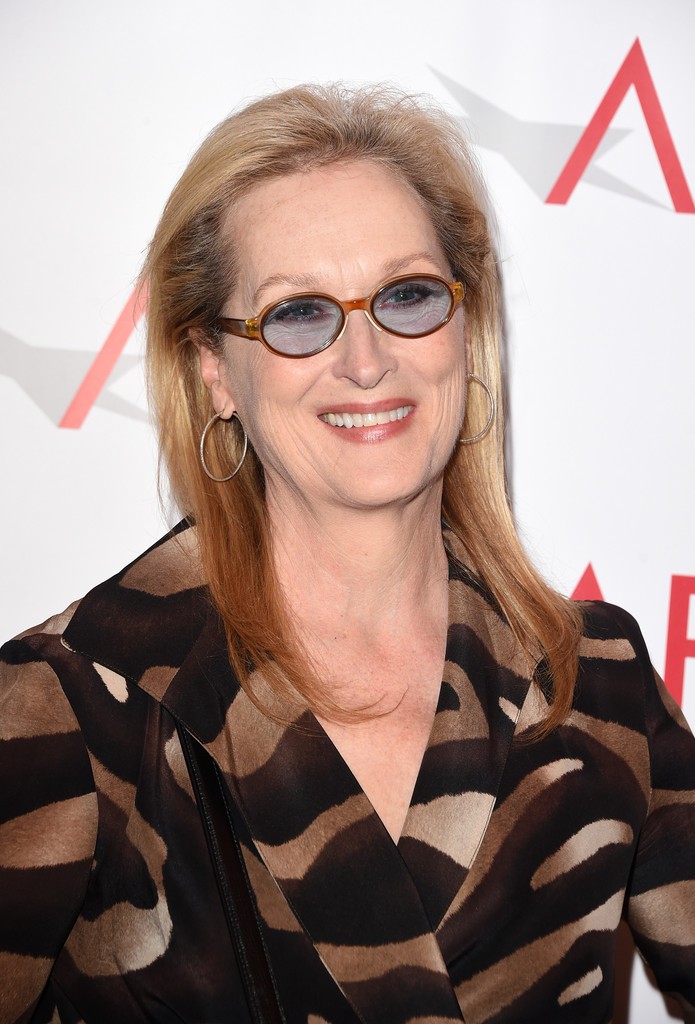 Meryl Streep: pic #753139