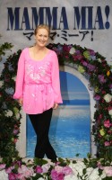 photo 26 in Meryl Streep gallery [id476967] 2012-04-18