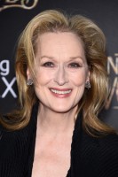 Meryl Streep pic #747571