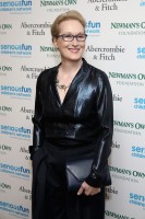 Meryl Streep photo #