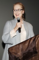 photo 14 in Meryl Streep gallery [id479106] 2012-04-23