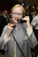 photo 18 in Meryl Streep gallery [id479102] 2012-04-23