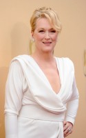 photo 19 in Streep gallery [id480992] 2012-04-26