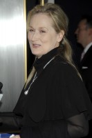 photo 4 in Meryl Streep gallery [id476956] 2012-04-18