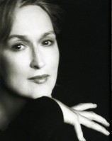 photo 3 in Meryl Streep gallery [id169845] 2009-07-13