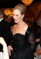photo 23 in Meryl Streep gallery [id480508] 2012-04-25