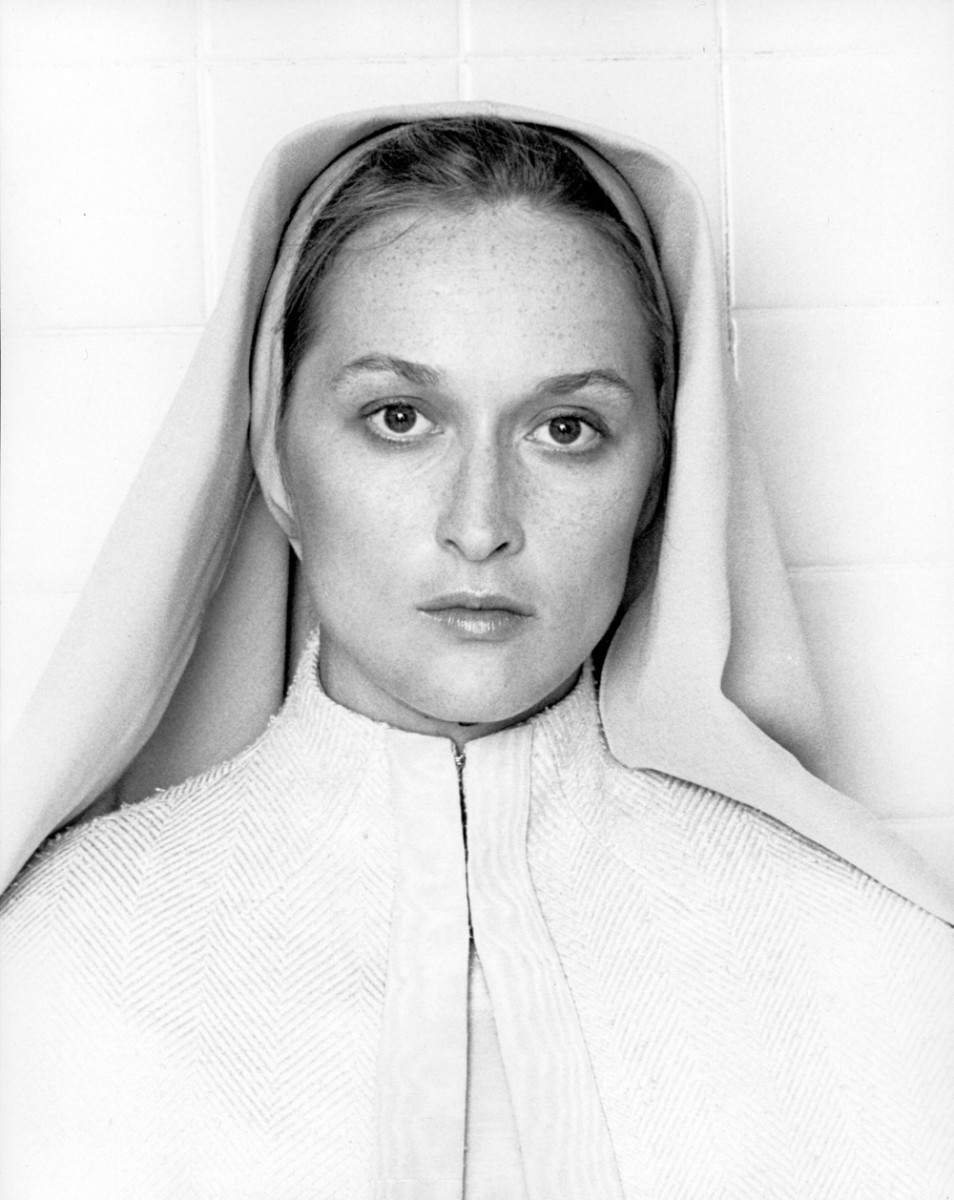 Meryl Streep: pic #176304