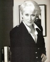 photo 25 in Meryl Streep gallery [id475591] 2012-04-16