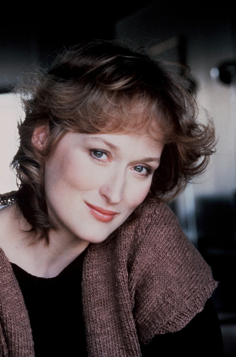Meryl Streep: pic #200491