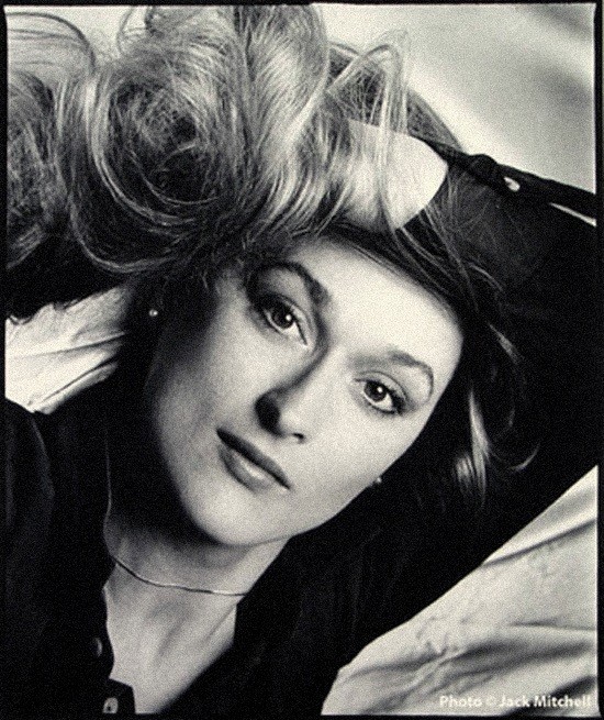 Meryl Streep: pic #71677
