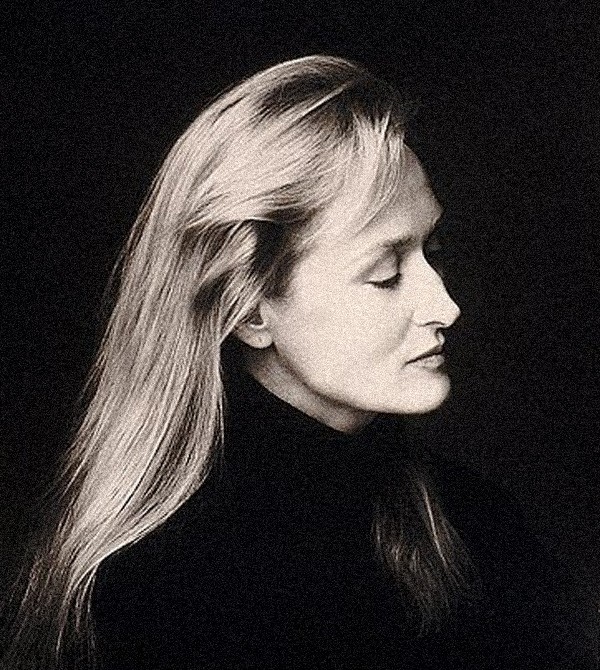 Meryl Streep: pic #71676