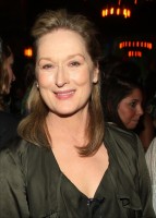 photo 3 in Meryl Streep gallery [id476957] 2012-04-18