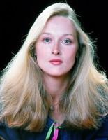 photo 10 in Meryl Streep gallery [id1313330] 2022-11-08