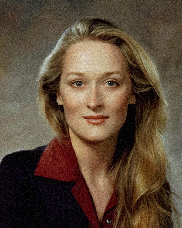 Meryl Streep: pic #71678