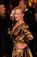 photo 25 in Meryl Streep gallery [id494045] 2012-05-30