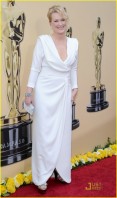 photo 19 in Meryl Streep gallery [id241701] 2010-03-11