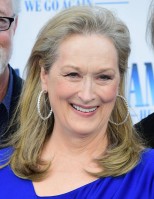 photo 15 in Meryl gallery [id1052233] 2018-07-20