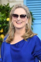 photo 11 in Streep gallery [id1052237] 2018-07-20