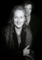 Meryl Streep photo #