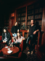 Metallica photo #