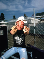 Metallica photo #