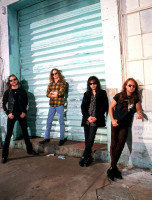 Metallica photo #