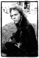 Metallica pic #295831