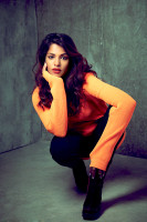 M.I.A. photo #