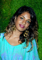 M.I.A. photo #