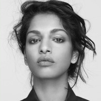 M.I.A. photo #