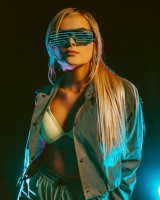 photo 3 in Mia gallery [id1195422] 2019-12-20