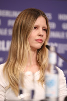 Mia Goth pic #1323376