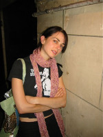 photo 25 in Mia gallery [id207371] 2009-11-30