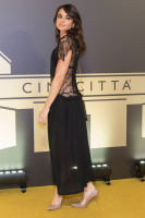 photo 9 in Mia Maestro gallery [id1264533] 2021-08-15