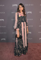photo 18 in Mia Maestro gallery [id977057] 2017-11-05