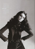 photo 15 in Mia Rosing gallery [id184600] 2009-09-28