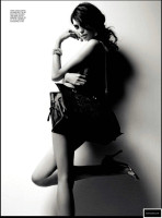 photo 20 in Mia Rosing gallery [id184586] 2009-09-28