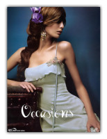 photo 29 in Mia Rosing gallery [id184191] 2009-09-25