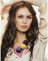photo 22 in Mia gallery [id184577] 2009-09-28