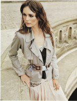 photo 24 in Mia Rosing gallery [id184571] 2009-09-28