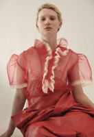 photo 5 in Wasikowska gallery [id856383] 2016-06-03
