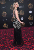 photo 10 in Mia Wasikowska gallery [id854757] 2016-05-26