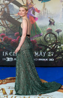 Mia Wasikowska photo #