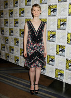 photo 23 in Mia Wasikowska gallery [id785638] 2015-07-16