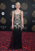 photo 12 in Wasikowska gallery [id854754] 2016-05-26