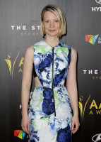 Mia Wasikowska photo #