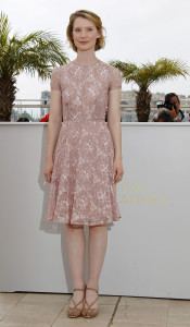 photo 4 in Mia gallery [id378172] 2011-05-16