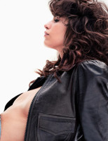 photo 17 in Mica Arganaraz gallery [id1221043] 2020-07-10
